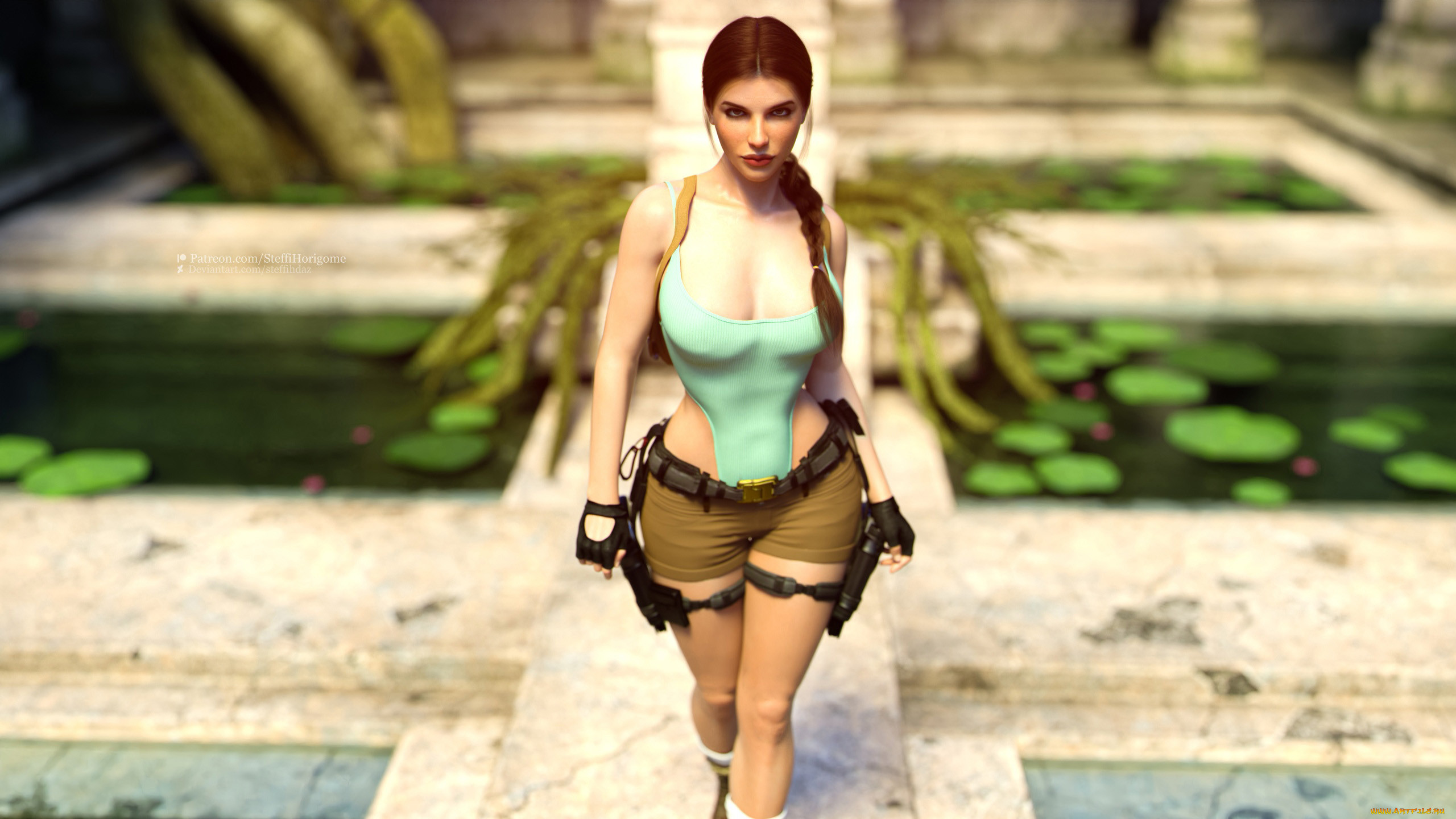  , tomb raider , other, lara, croft, tomb, raider
